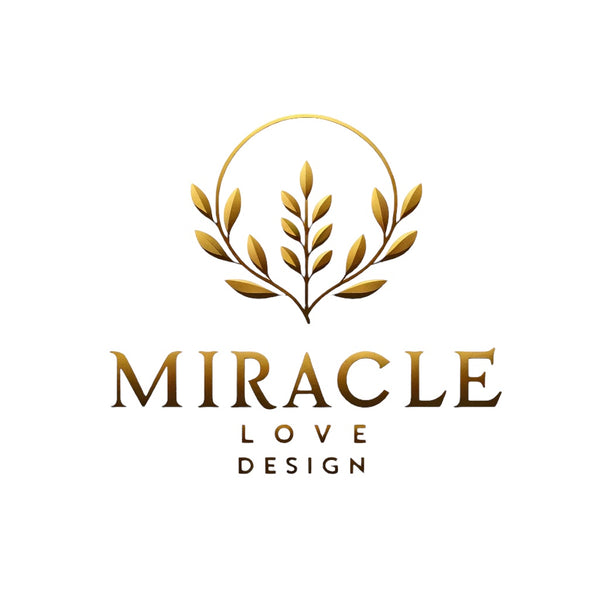 Miraclelovedesign